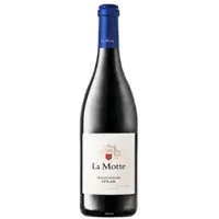 La Motte Classic Collection Syrah 2023 0,75l