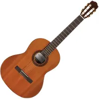 Cordoba Iberia Dolce 7/8 Klassische Akustikgitarre