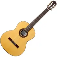 Cordoba Iberia C7-SPRUCE KlassischeAkustikgitarre