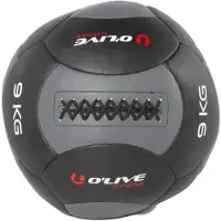 Olive Functional 9kg Medizinball