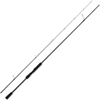 Shimano Fishing Catana Gx Eva Moderate Fast Spinnrute