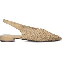 Notre-V Damen Absätze D250533218 - Beige - Größe 41