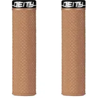 Deity Supracush Griffe