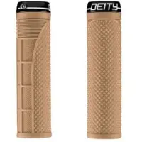 Deity Megattack Griffe