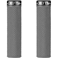 Deity Supracush Griffe