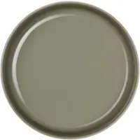 Asa selection Pastateller Coppa Shiso 22 cm
