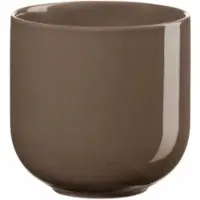 Asa selection Teebecher Coppa Kaori 200 ml (2er Set)
