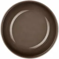 Asa selection Schüssel Coppa Kaori 11 cm
