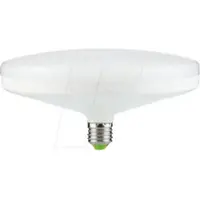 Schiefer SCHI L6520118271 - LED-Lampe E27, 20 W, 1600 lm, 2700 K, dimmbar,