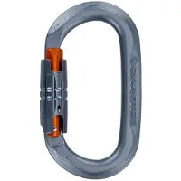 Climbing Technology Obx Wg Karabinerhaken