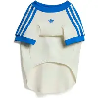 Adidas Originals Pet Cali Hunde-t-shirt