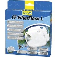 Tetra Tec FF Feinfilter Vlies 1200 2 Stück