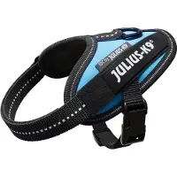JULIUS K-9 Idc Power Baby Hundegeschirr