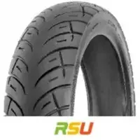 Kenda K674 (TL/TT) 130/70-17 62H