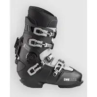 Deeluxe Track 325 T - Del 2027 Snowboard Boots black / grey Gr. 31.0