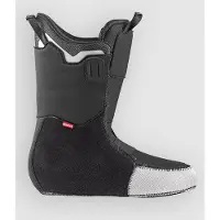 Deeluxe Hb Stage 10 Liner 2027 Snowboard Boots black Gr. 23.5