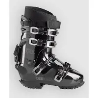 Deeluxe Track 700 T Del 2027 Snowboard Boots black / gun metal Gr. 28.0