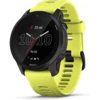 Garmin Forerunner 945 Lte Uhr Refurbished
