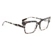 Ana Hickmann Brillenfassung HI6311 G21 51