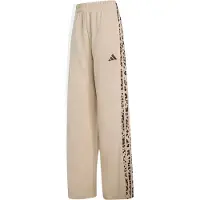 Adidas Damen Hose Seasonal Essentials 3-Streifen