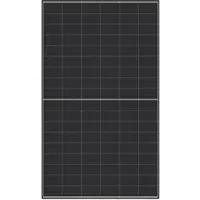 Luxor Solar Luxor ECO LINE PRO 470W Glas-Glas, White Mesh LX-470M/182R188-108+ GG