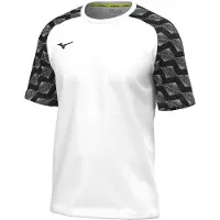 Mizuno Trikot Team Kongougara
