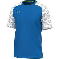 Mizuno Trikot Team Kongougara