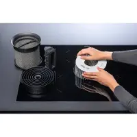 OEM Filter für die Reinigung und Aufbereitung von Flüssigkeiten oder Gasen