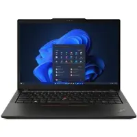 Lenovo Laptop 21LUS14P00 13,3'' Intel Core Ultra 7 165U 32 GB RAM 1 TB SSD