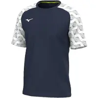 Mizuno Trikot Team Kongougara