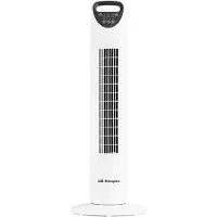 Orbegozo Twm 0650 Turmventilator