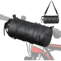 OEM MTB-Rennrucksack - Wasserdicht - 23.5*11*11CM - Schwarz