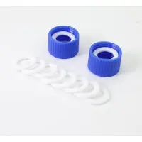 OEM 12 Stücke - Ersatz-Verpackungen - Wasserfiltereinstellungen - Geeignet für Sawyer Wasserfiltereinstellungen - für Wasserfilter-Emergenzset