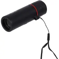 OEM Mini-Wasserresistente 7-fach-Zoom-Teleskop 30x25 mm Optik