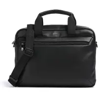 BOSS 50567865 Laptoptasche