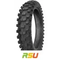 Kenda K7101 (TT) 110/90-18 61M