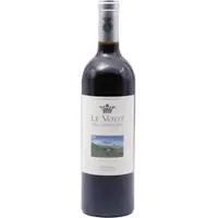 Ornellaia Le Volte Rosso Toscana IGT 2024