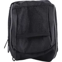 Gistuch Radfahren vorne Lenker Fahrradtasche Pannier Pack Outdoor-Tasche