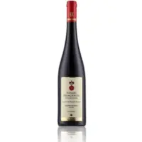 Schloss Proschwitz Spätburgunder trocken 2019 14% Vol. 0,75l