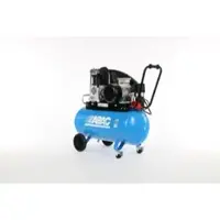 Abac Kompressor EXP A49B 90 CT4