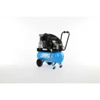 Abac Kompressor EXP A39B 50 CM3