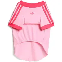 Adidas Originals Pet Cali Hunde-t-shirt
