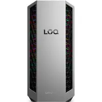 Lenovo LOQ Tower 26ADR10 91DF0048MH