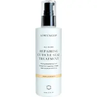 Löwengrip All In One - Repairing Cuticle Seal Treatment 150 ml