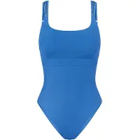 Triumph Badeanzug Red Label Palina Love by the Sea
