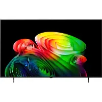 LG 65 Zoll OLED B68 4K (2026)