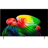 LG 55 Zoll OLED B68 4K (2026)