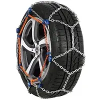 Mercedes-Benz Schneekette RUD-matic DISC Sprinter 907 / 910 B67550117