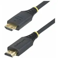 StarTech.com HDMI cable