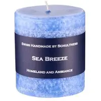 Schulthess Sea Breeze 400g